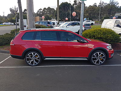 Golf Alltrack-20170731_133828-jpg