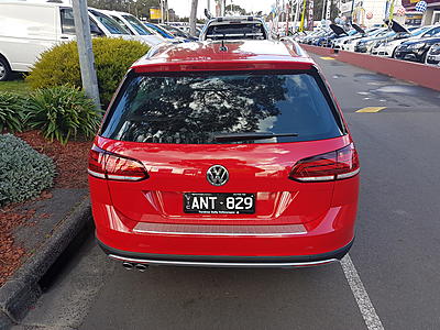 Golf Alltrack-20170731_133905-jpg