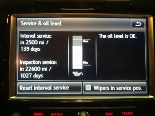 Mk7 Golf TSI &amp; TDI - Observations and Questions-oil-level-jpg