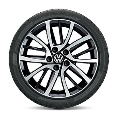 VW Wheel and Tyre Packages for Golf7-image1-jpg