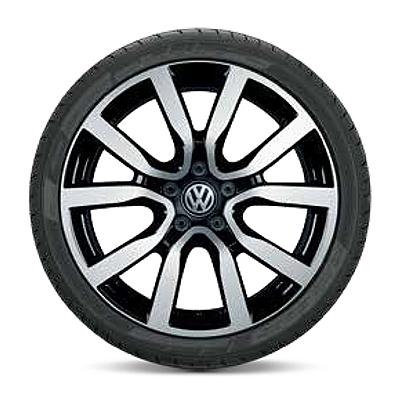 VW Wheel and Tyre Packages for Golf7-image2-jpg