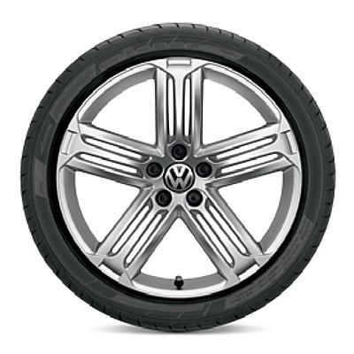 VW Wheel and Tyre Packages for Golf7-image3-jpg