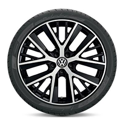 VW Wheel and Tyre Packages for Golf7-image4-jpg