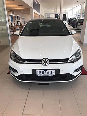 The Official &quot;I have ordered/received my new MK7 Golf&quot; Thread-20882075_10156660645325200_8601760189806769201_n-jpg