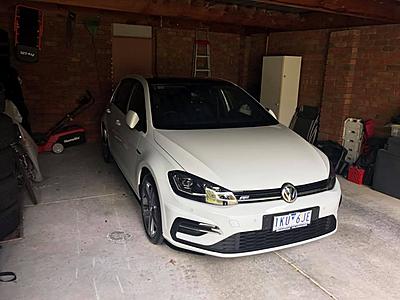 The Official &quot;I have ordered/received my new MK7 Golf&quot; Thread-20841055_10156660645185200_4072152979413702502_n-jpg