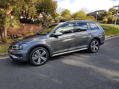 Golf Alltrack-20170728_133403-jpg