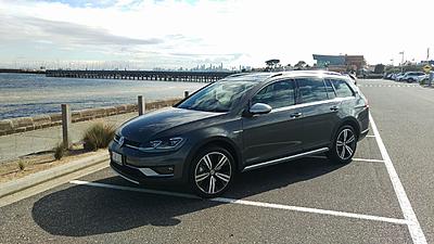 Golf Alltrack-21014143_10155303564353961_6875207677558787810_o-jpg