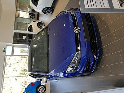 Wolfsburg Edition Golf R-20170826_102754-jpg