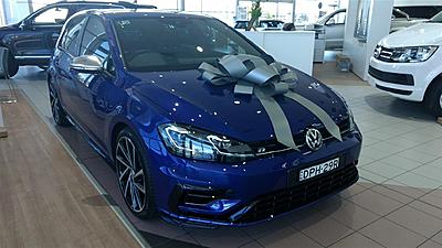 Mk7 Golf R Discussion Thread-showroom-jpg