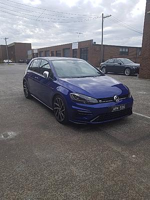 Mk7 Golf R Discussion Thread-1-jpg