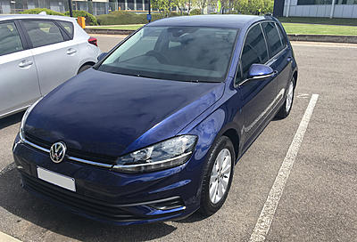 The Official &quot;I have ordered/received my new MK7 Golf&quot; Thread-rl5ovo4-jpg