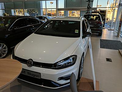 Wolfsburg Edition Golf R-img_20170926_175207-jpg