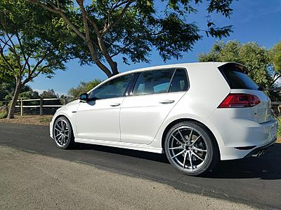 The Official Mk7 Wheel Thread-2-jpg