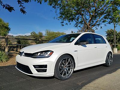 The Official Mk7 Wheel Thread-3-jpg