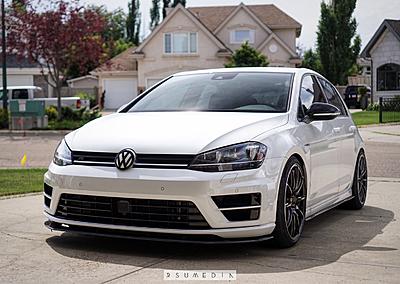 The Official Mk7 Wheel Thread-1-jpg