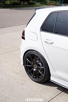 The Official Mk7 Wheel Thread-4-jpg