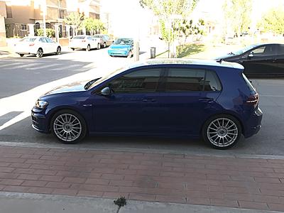 The Official Mk7 Wheel Thread-ozstlma-jpg