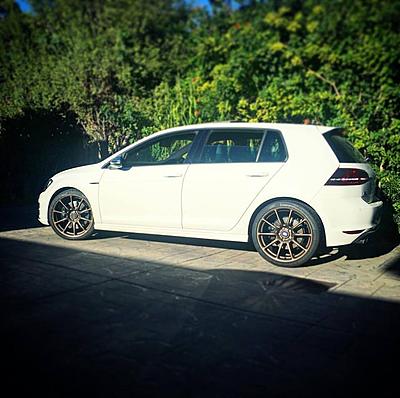 The Official Mk7 Wheel Thread-5-jpg