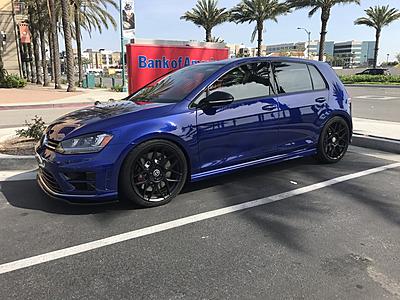 The Official Mk7 Wheel Thread-hre1-jpg