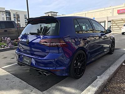 The Official Mk7 Wheel Thread-hre2-jpg