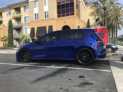 The Official Mk7 Wheel Thread-hre3-jpg