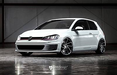 The Official Mk7 Wheel Thread-1-jpg