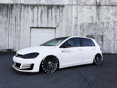 The Official Mk7 Wheel Thread-roti-jpg