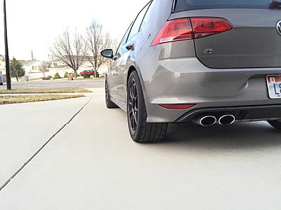 The Official Mk7 Wheel Thread-volks3-jpg