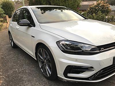 The Official &quot;I have ordered/received my new MK7 Golf&quot; Thread-img_7104-jpg