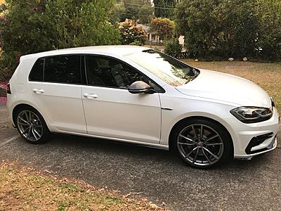 The Official &quot;I have ordered/received my new MK7 Golf&quot; Thread-img_7106-jpg