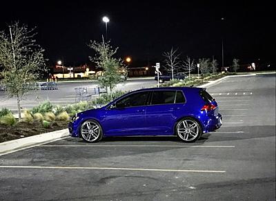 The Official Mk7 Wheel Thread-2-jpg