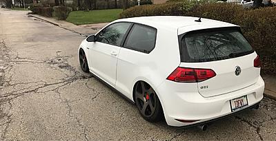 The Official Mk7 Wheel Thread-1-jpg