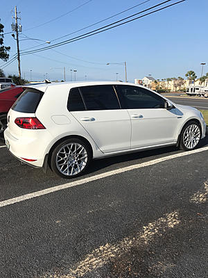 The Official Mk7 Wheel Thread-rotiformblq1-jpg