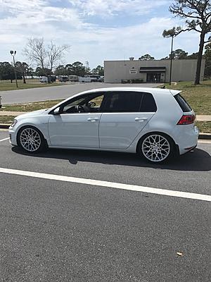 The Official Mk7 Wheel Thread-rotiformblq2-jpg