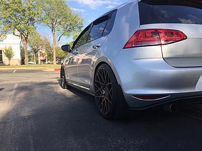 The Official Mk7 Wheel Thread-rotiformblq4-jpg