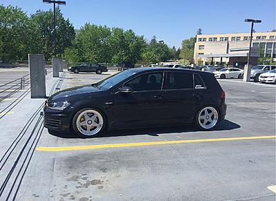 The Official Mk7 Wheel Thread-ag1-jpg