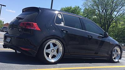 The Official Mk7 Wheel Thread-ag2-jpg