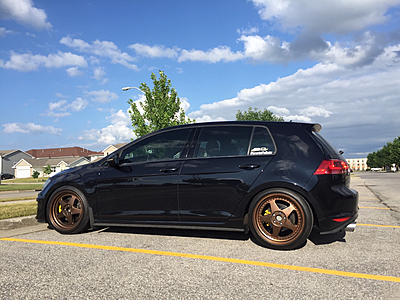 The Official Mk7 Wheel Thread-4-jpg