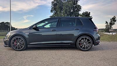 The Official Mk7 Wheel Thread-3-jpg