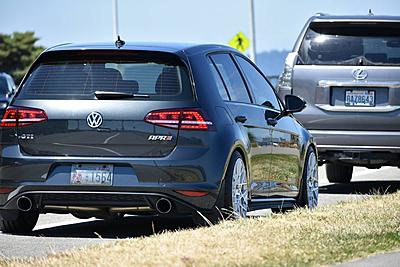 The Official Mk7 Wheel Thread-4-jpg