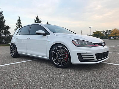 The Official Mk7 Wheel Thread-n1-jpg