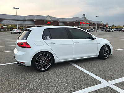 The Official Mk7 Wheel Thread-n2-jpg