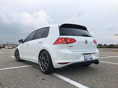 The Official Mk7 Wheel Thread-n3-jpg