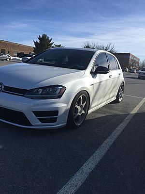 The Official Mk7 Wheel Thread-r1-jpg