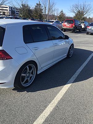 The Official Mk7 Wheel Thread-r2-jpg