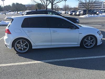 The Official Mk7 Wheel Thread-r3-jpg