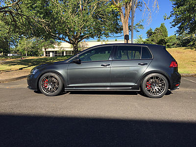 The Official Mk7 Wheel Thread-vmr801a-jpg