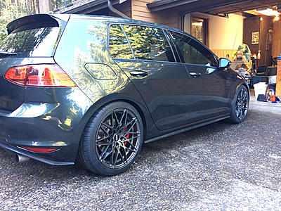 The Official Mk7 Wheel Thread-vmr801b-jpg