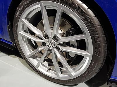 Mk7 Golf R Discussion Thread-20170922_101954-jpg