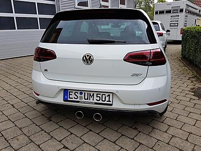 Mk7 Golf R Discussion Thread-20171002_102145-jpg